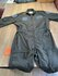 KLu pilot suit size 50/176 Nomex used on the NF-5 fighter aircraft_