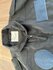 KLu pilot suit size 50/176 Nomex used on the NF-5 fighter aircraft_