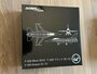 Die Cast F-16D Block 52 1/72 337 Mira "Ghost"_
