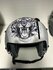 Gentex HGU-55/G flight helmet + MBU-12/P oxygen mask Tiger painting _