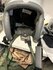 new JHMCS flight helmet size Large & new MBU-20/P CE oxygen mask _