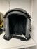 Gentex HGU-55/P flight helmet & MBU-20/P CE mask_