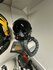 Gentex HGU-55/P flight helmet & MBU-20/P CE mask_