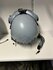 JHMCS flight helmet size medium & MBU-20/P CE oxygen mask size Medium Narrow _