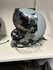 JHMCS flight helmet size medium & MBU-20/P CE oxygen mask size Medium Narrow _