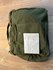 ASZh-43 inflatable life vest Polish Air Force original _