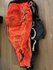 Single seat Liferaft Beaufort _