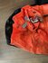Single seat Liferaft Beaufort _