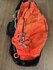 Single seat Liferaft Beaufort _