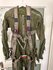 Pilot suit Mig-25 fighter pilot Russian Air Force _