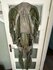 Pilot suit Mig-25 fighter pilot Russian Air Force _