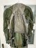 Pilot suit Mig-25 fighter pilot Russian Air Force _