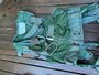 USN MA-1 Torso Harness size LR April 1984_