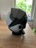 HGU-55/P flight helmet F-16 fighter pilot Turkish Air Force  _