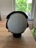 HGU-55/P flight helmet F-16 fighter pilot Turkish Air Force  _
