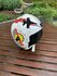 US Navy HGU-34 flight helmet VF-25 markings _