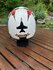 US Navy HGU-34 flight helmet VF-25 markings _