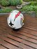 US Navy HGU-34 flight helmet VF-25 markings _