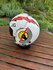 US Navy HGU-34 flight helmet VF-25 markings _