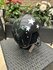 HGU-34 flight helmet Bravo Company Vipers _