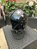 HGU-34 flight helmet Bravo Company Vipers _