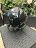 HGU-34 flight helmet Bravo Company Vipers _