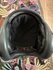 HGU-55/P flight helmet F-16 fighter pilot Turkish Air Force  _
