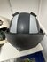HGU-55/P flight helmet F-16 fighter pilot Turkish Air Force  _