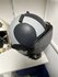 HGU-55/P flight helmet F-16 fighter pilot Turkish Air Force  _