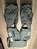 CSU-13 Aniti g suit size Medium Brandnew _