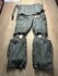CSU-13 Aniti g suit size Medium Brandnew _