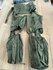 CSU-13 Anti g suit size Small Long used _