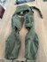 CSU-13 Anti g suit size Small Long used _