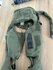CSU-13 Anti g suit size Small Long used _