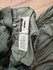 CSU-13 Anti g suit size Small Long used _