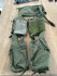 CSU-13 Anti g suit size Small Long II used _