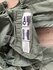 CSU-13 Anti g suit size Small Long II used _