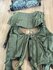 CSU-13 Anti g suit size Small Long II used _