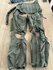 CSU-13 Anti g suit size Small Long III used _