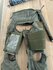 CSU-13 Anti g suit size Small Long III used _