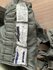 CSU-13 Anti g suit size Small Long III used _