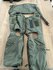 CSU-13 Anti g suit size Large Long  used _