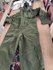 NBC pilot suit size XL _