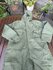 NBC pilot suit size XL _
