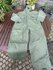 NBC pilot suit size XL _