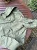NBC pilot suit size XL _