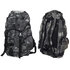 Rucksack Fostex Recon 15 ltr  grey camo _