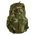 Rucksack Fostex Recon 15 ltr  grey camo _