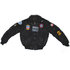 Fostex kid CWU flight jacket_