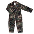 Pilot suit for kids_